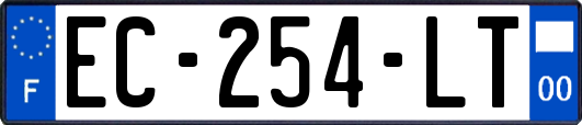 EC-254-LT