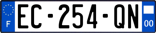 EC-254-QN