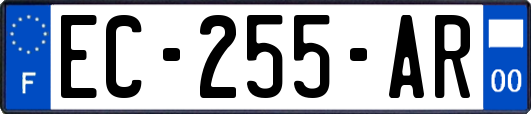 EC-255-AR