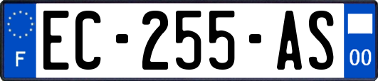 EC-255-AS