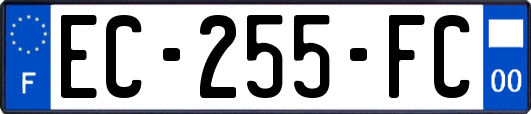 EC-255-FC