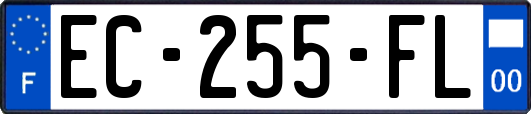 EC-255-FL