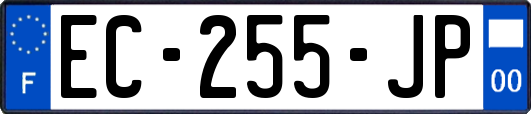 EC-255-JP