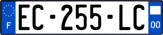 EC-255-LC