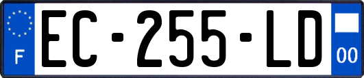 EC-255-LD