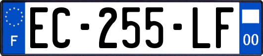 EC-255-LF