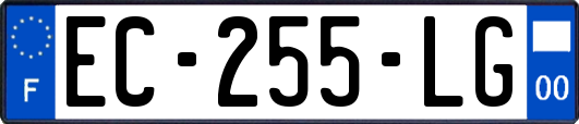 EC-255-LG
