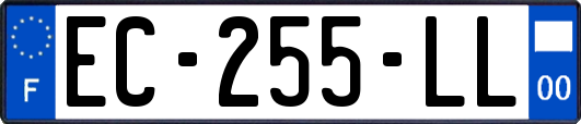 EC-255-LL