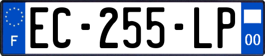 EC-255-LP