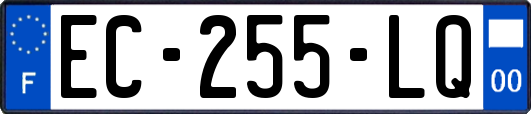 EC-255-LQ