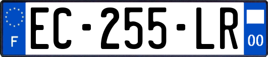 EC-255-LR