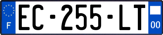 EC-255-LT