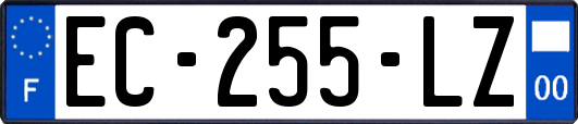 EC-255-LZ