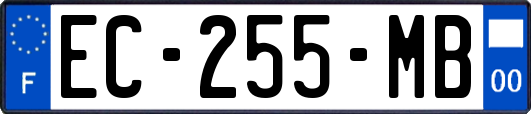 EC-255-MB