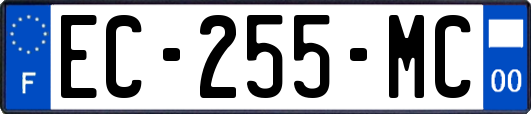 EC-255-MC