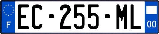 EC-255-ML