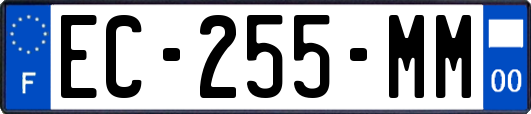 EC-255-MM