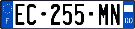 EC-255-MN
