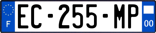 EC-255-MP