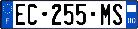 EC-255-MS