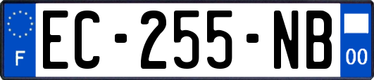 EC-255-NB