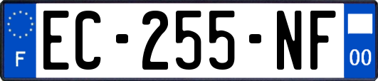 EC-255-NF