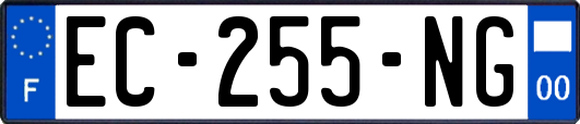 EC-255-NG