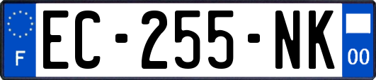 EC-255-NK