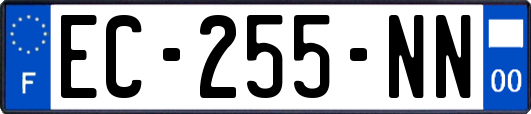 EC-255-NN
