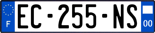 EC-255-NS