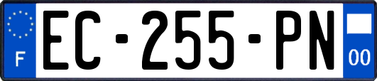 EC-255-PN