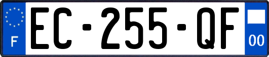 EC-255-QF