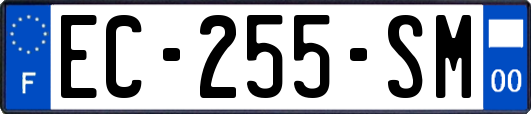 EC-255-SM