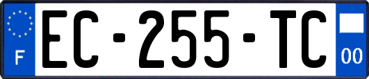 EC-255-TC