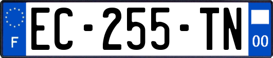 EC-255-TN