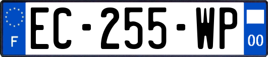 EC-255-WP