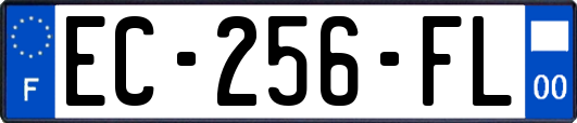 EC-256-FL