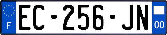 EC-256-JN