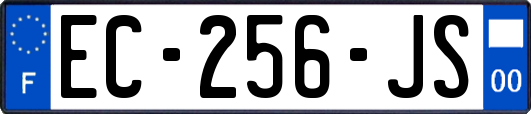 EC-256-JS