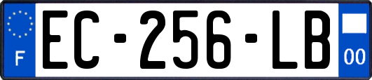 EC-256-LB