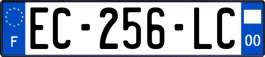 EC-256-LC