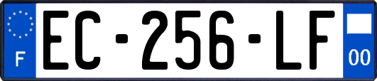 EC-256-LF
