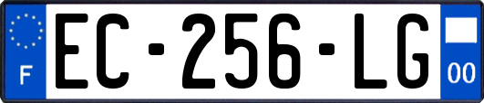 EC-256-LG