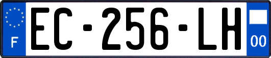 EC-256-LH