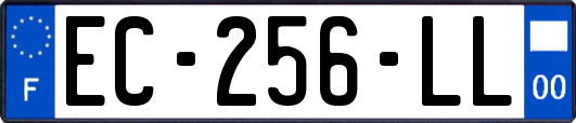 EC-256-LL