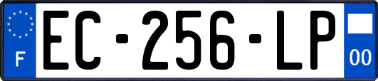 EC-256-LP