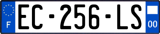 EC-256-LS