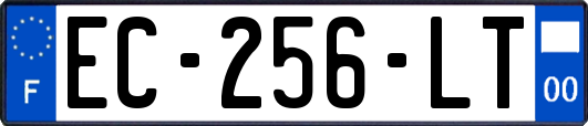 EC-256-LT