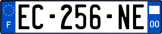 EC-256-NE