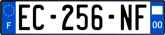 EC-256-NF